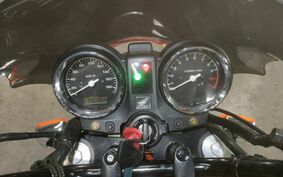 HONDA CB750 2007 RC42