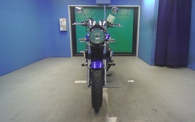 YAMAHA XJR1300 2000 RP03J