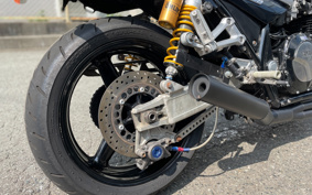 YAMAHA XJR1300 2003 RP03J