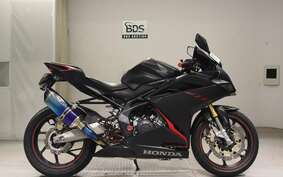 HONDA CBR250RR A MC51