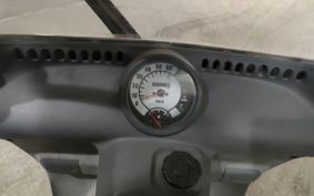 HONDA GYRO TA03