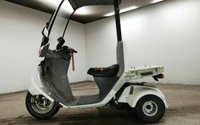 HONDA GYRO CANOPY TA02