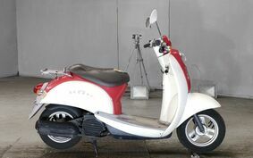 HONDA CREA SCOOPY AF55