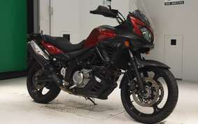 SUZUKI DL650 ( V-Strom 650 ) A VP56A