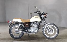 SUZUKI VOLTY NJ47A