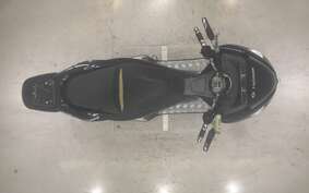 HONDA PCX125 JF56