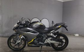 HONDA CBR250RR MC51