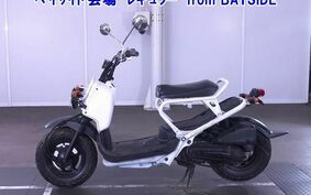 HONDA ZOOMER AF58