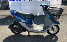 HONDA DIO CHISTA AF34