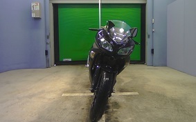 KAWASAKI NINJA 250 2014 EX250L