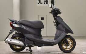 YAMAHA JOG ZR-4 SA56J