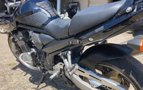 SUZUKI  BANDIT 1200S ABS FINAL  2006 GV79A