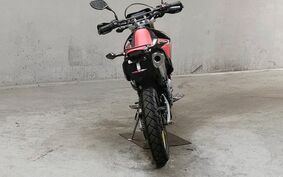 HONDA CRF250L