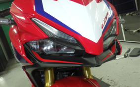 HONDA CBR250RR A MC51