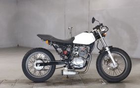 HONDA FTR223 MC34