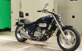 HONDA MAGNA 250 MC29