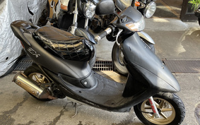 HONDA LIFE DIO ZX AF35