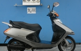 HONDA SPACY 100 JF13