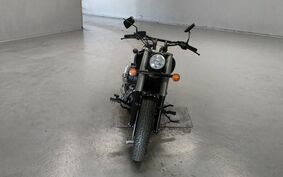 HONDA SHADOW 750 PHANTOM 2010 RC53