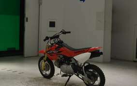 HONDA CRF50F AE03