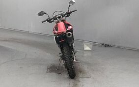 HONDA CRF250L MD44