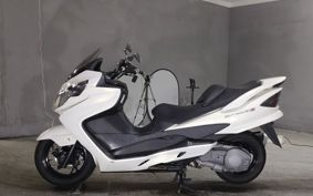 SUZUKI SKYWAVE 250S CJ46A