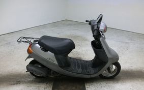 YAMAHA JOG APRIO 1996 4JP