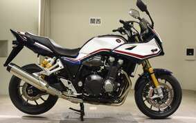 HONDA CB1300SB SUPER BOLDOR SP SC54