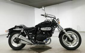 HONDA MAGNA 250 MC29