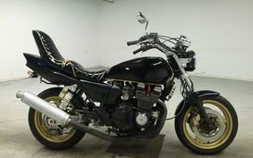 YAMAHA XJR400 R 2001 4HM