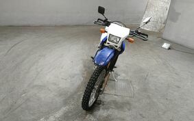 SUZUKI DR650R 2003 SP46A