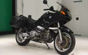 BMW R1100RS 1999