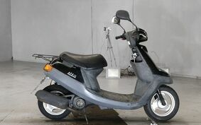 YAMAHA JOG APRIO SA11J