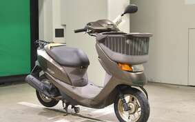 HONDA DIO CESTA GEN 2 AF68