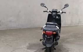 OTHER GEAR UA08J
