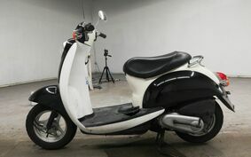 HONDA CREA SCOOPY AF55