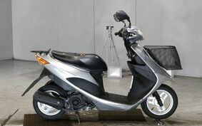 SUZUKI ADDRESS V50 CA44A