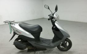 SUZUKI LET's 2 CA1PA