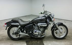 HONDA MAGNA 250 MC29