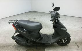 KYMCO SOONER 50 SS SB10