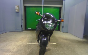 HONDA CBR1100XX 1997 SC35