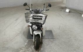 HONDA BENLY 50 Pro AA03