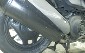 SUZUKI ADDRESS V50 Gen.2 CA44A