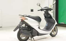 HONDA DIO Gen.5 AF56