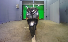 HONDA SILVER WING 600 GT ABS 2010 PF02