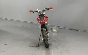 HONDA CRF150R KE03