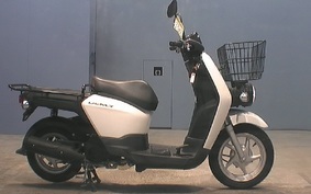 HONDA BENLY 50 AA03