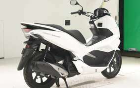 HONDA PCX 150 ABS KF30