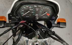 HONDA AX-1 MD21