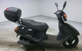 HONDA SPACY 100 JF13